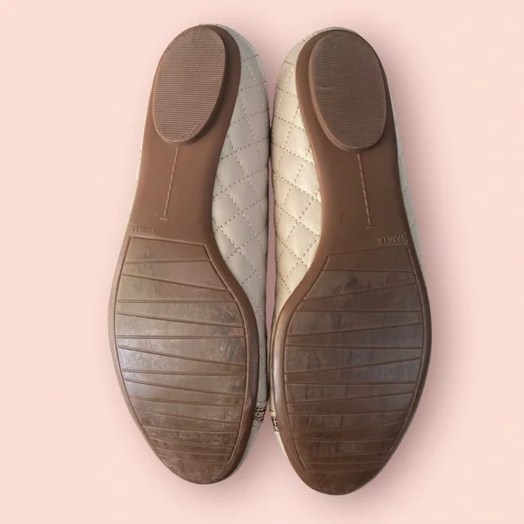 VANELi Flats - Picture 6 of 8